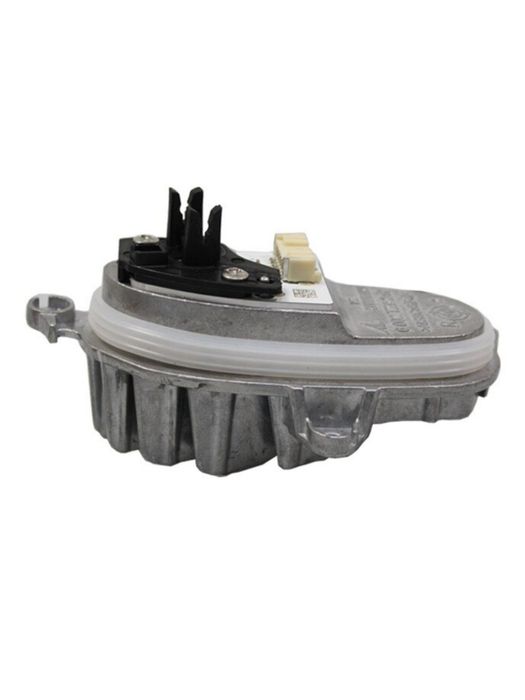 Ляв мигач LED модул BMW X3 G01, X4 G02