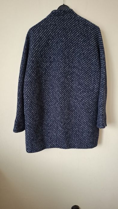 Дамско палто  , л размер!