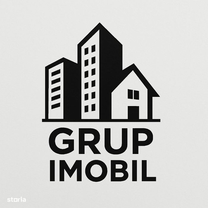 2 semidecomandate Craiovita 1/4