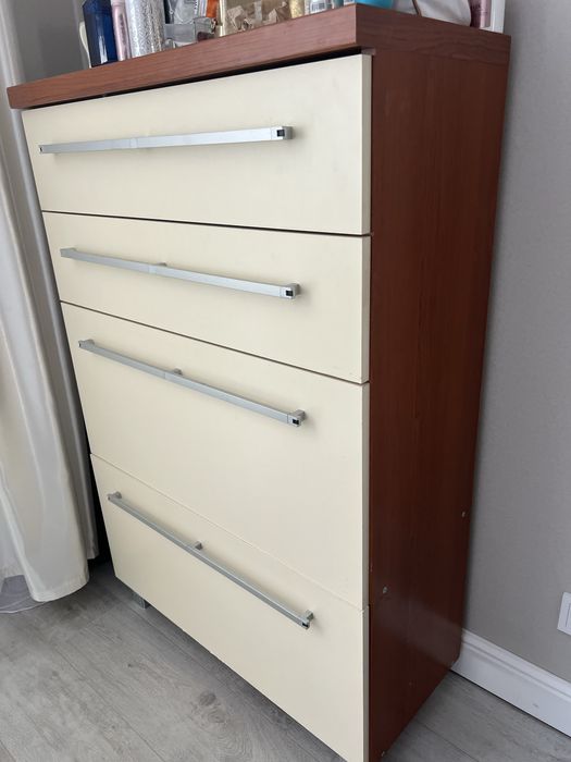 Продам детский гарнитур