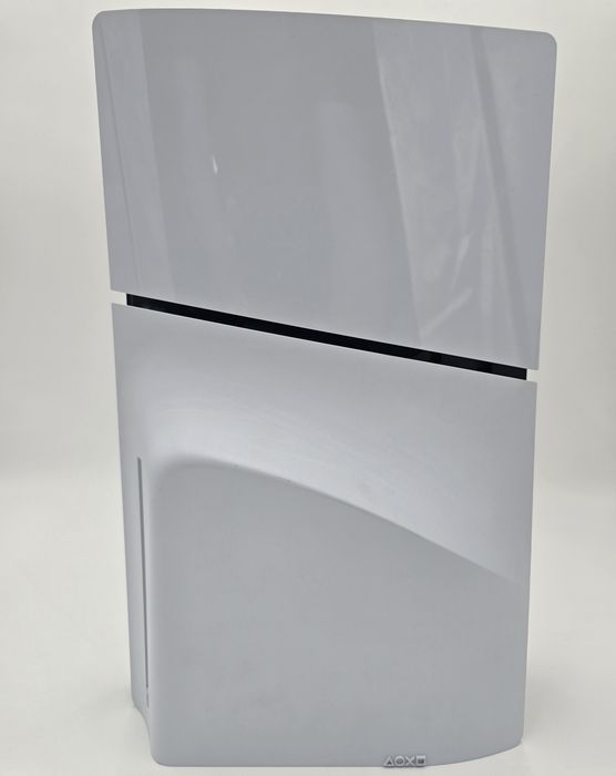 PayStation 5 Slim(PS5) Disk 1tb ,Garanție,Mentenanță