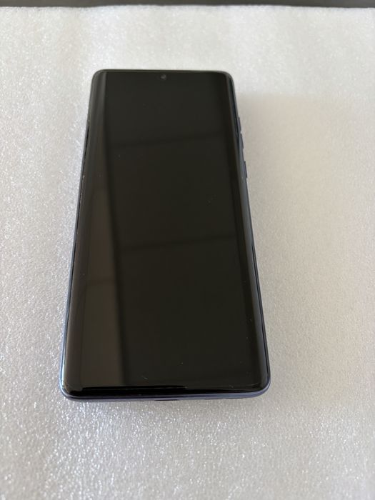 Motorola Edge 60 Fusion