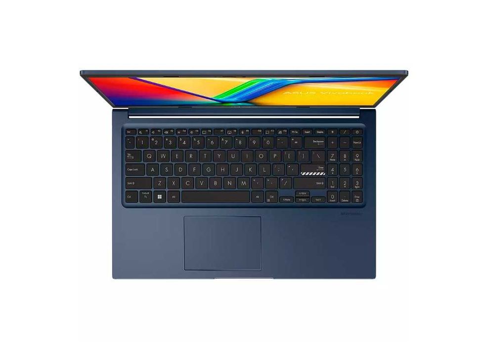 Ноутбук ASUS VivoBook 15
