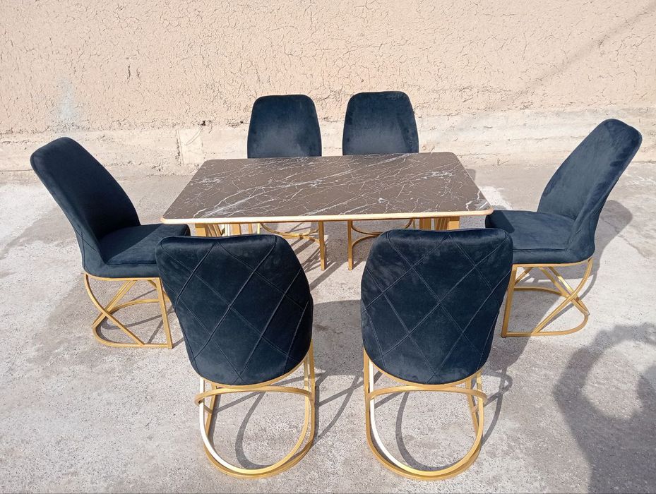 Mebel stol stul optom narxda manzil toshkent