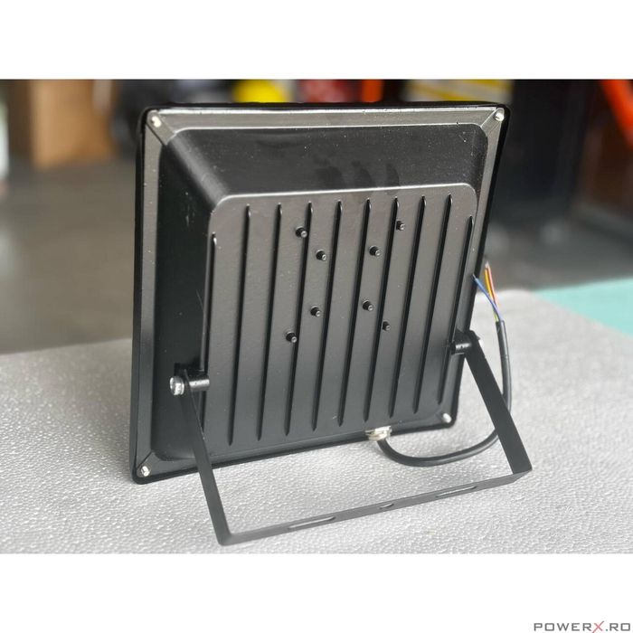 Po1973 proiector 30w, ip66