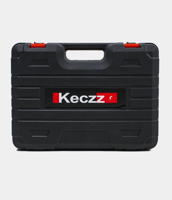 Болгарка Акумуляторная фирма Keczz