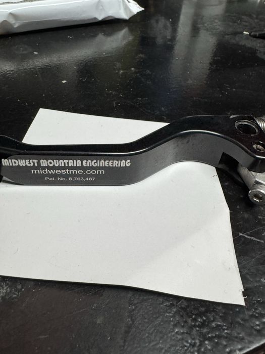 Части KTM Yamaha