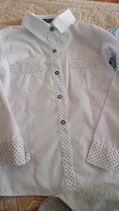 Lot școlar  pentru 6-8 ani