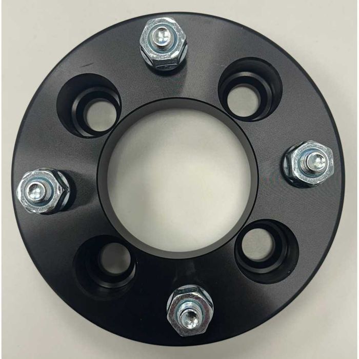 Flanșe distanțiere ATV 4x137 M12x1,25 50mm