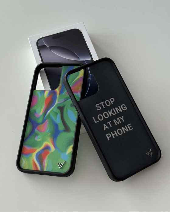 iPhone 13 pro max 128