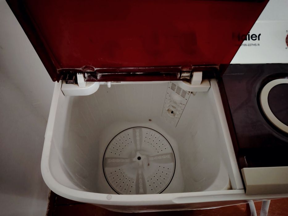 Кир машын сатылады