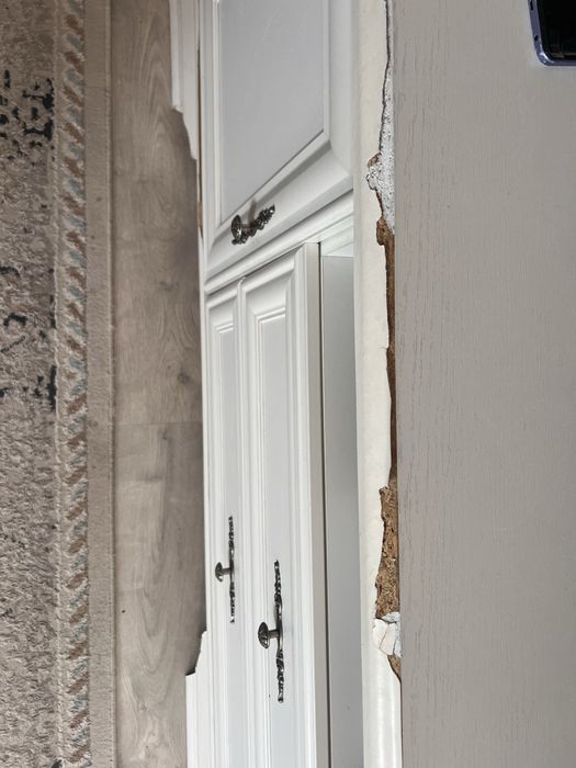 Гостиная мебель Беларусь