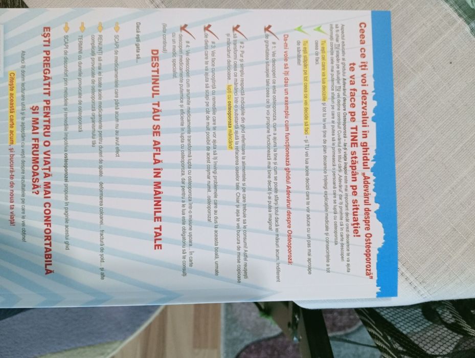 Vând carti beletristica