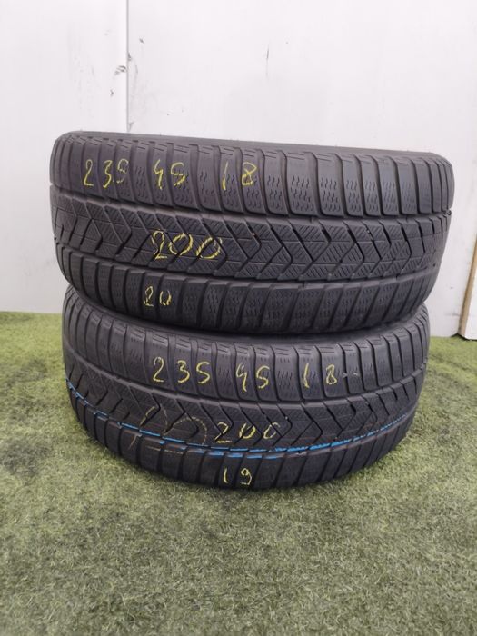 235.45.18 Pirelli