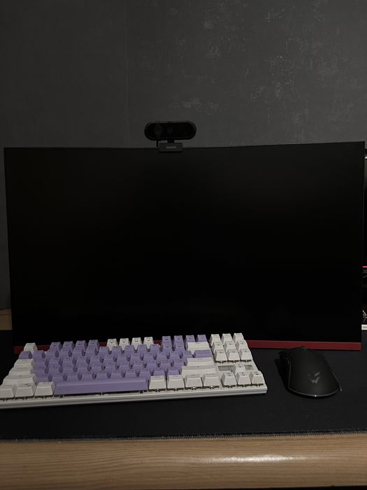 продам компьютер