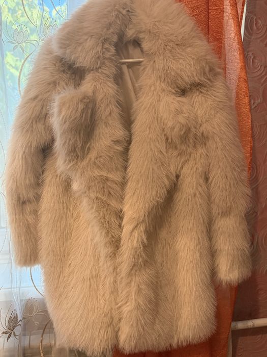 продам куртки Размера 44-46
