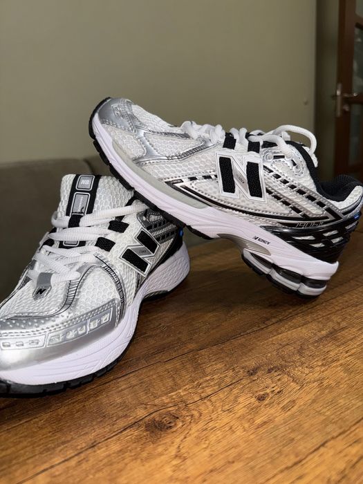 Дамски new balance 1906