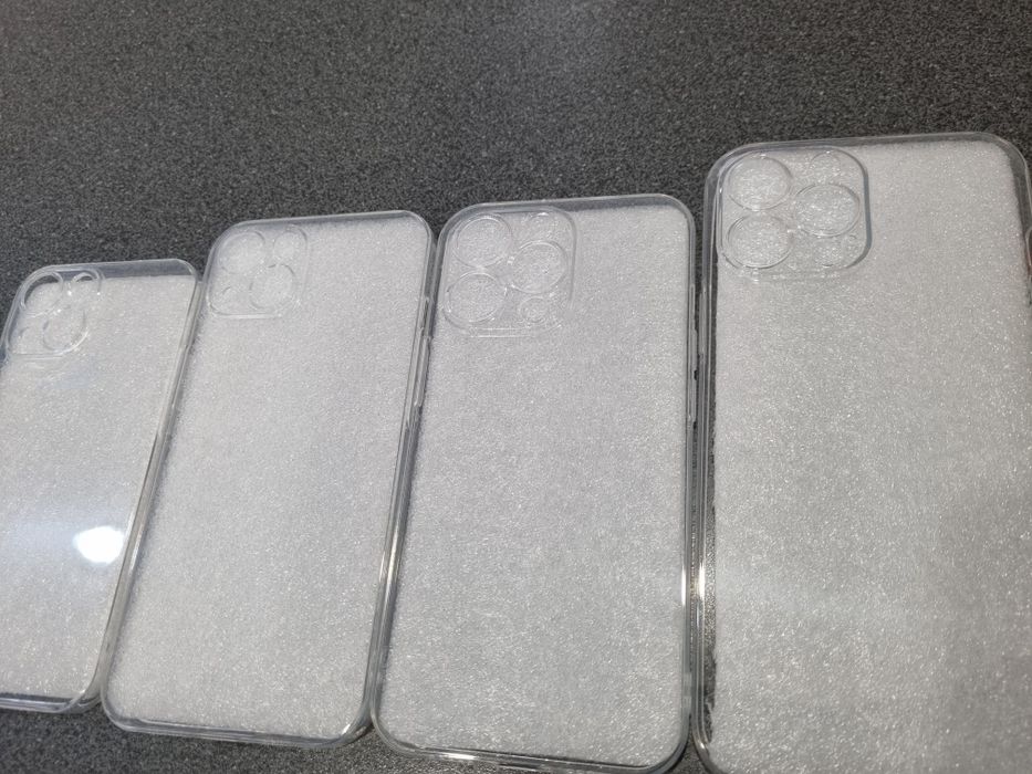 Iphone 16,16 Pro,13,14,13 Pro,14 pro,13/14 Pro Max,15,15 pro  силикон