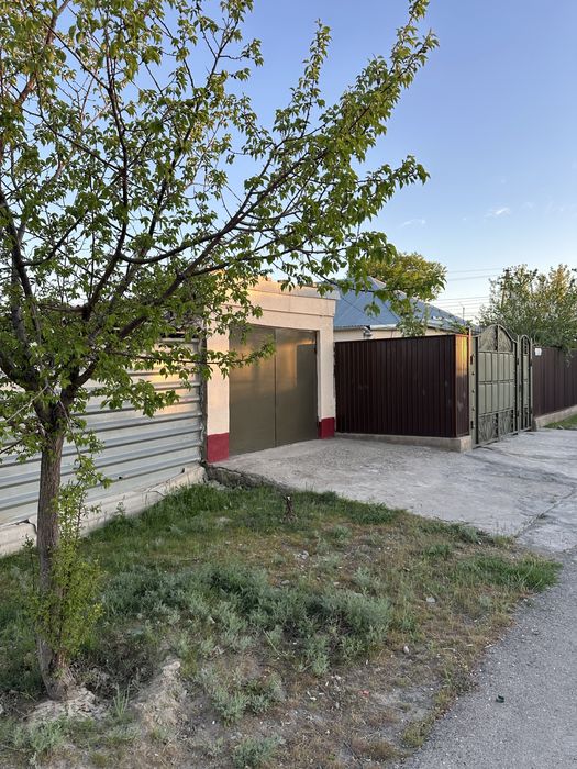 Продам  5 комнатный дом