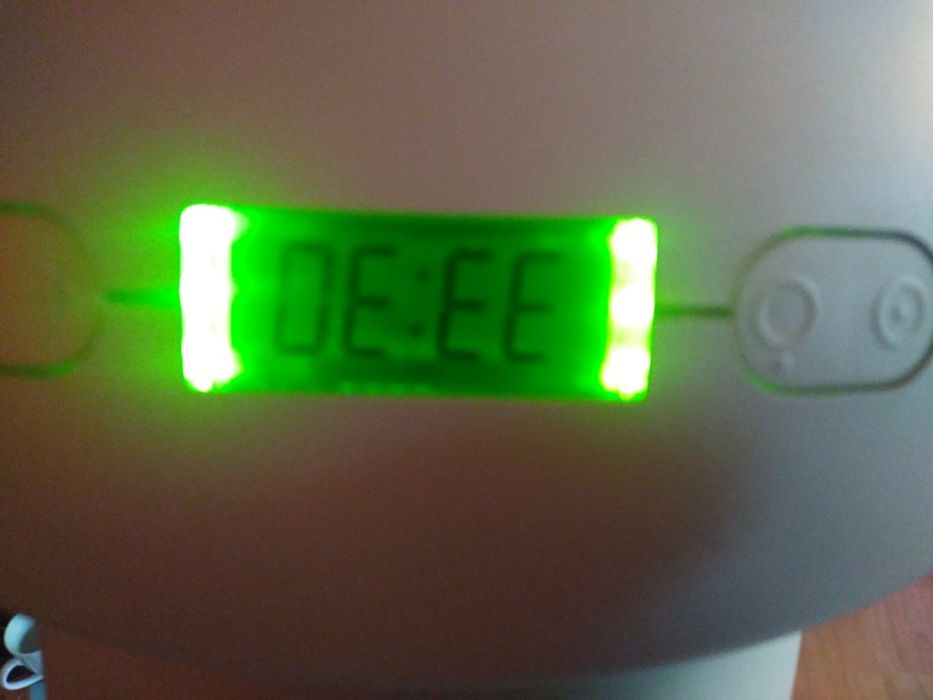 Bioptron Pro1 by Zepter