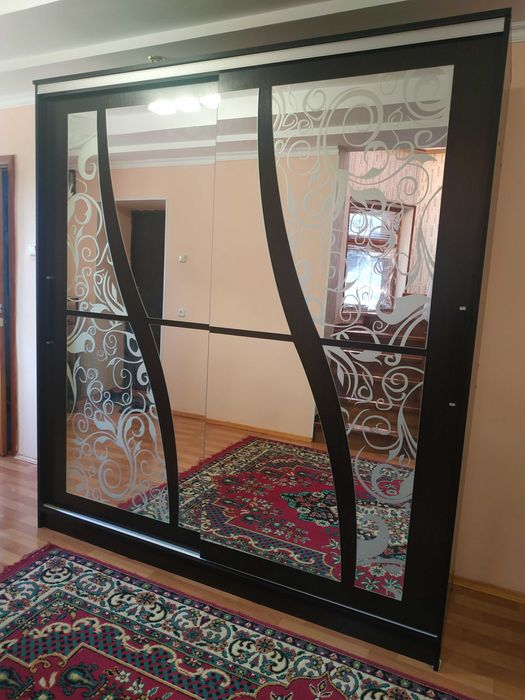 СРОЧНО!!! продам