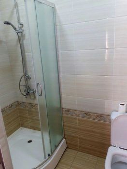 Хостел мини гостинеца Минор метро участок 3.5 сотки 4 комнаты ориентир