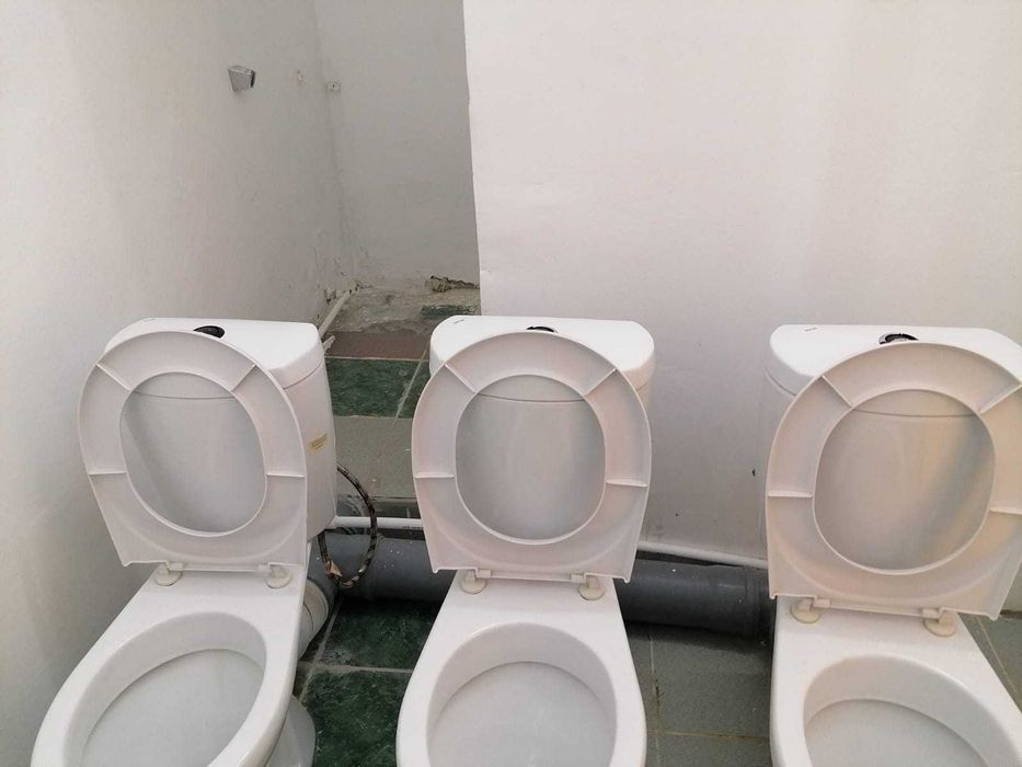 Продам коттедж под детский садик