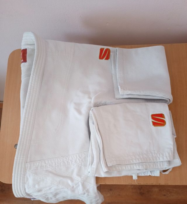 Продам оригинал KuSakura