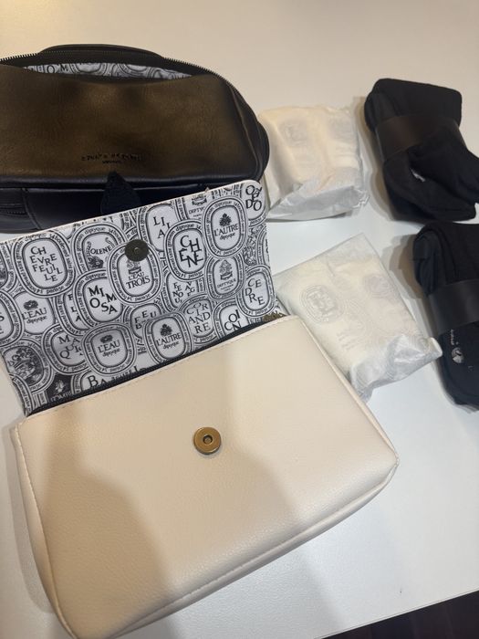 Diptique несесер с козметика