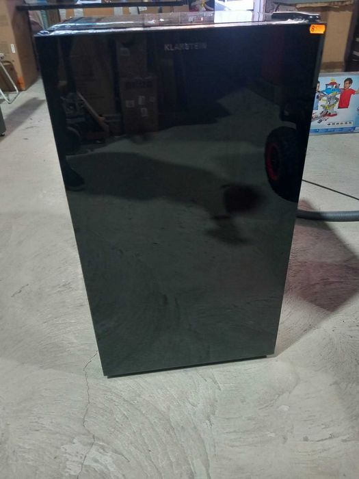 SUPER OFERTA Congelator cu sertare  60 Litri