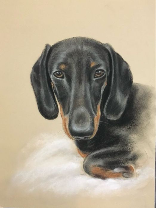 Портрети по снимка