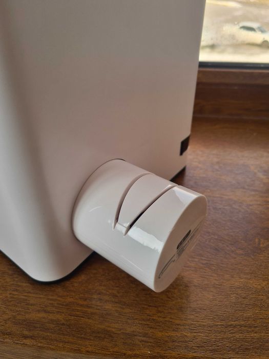 Стерилизатор для ножей Xiaomi