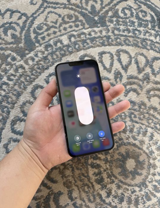 Iphone 13 Pro Max 128gb! Айфон