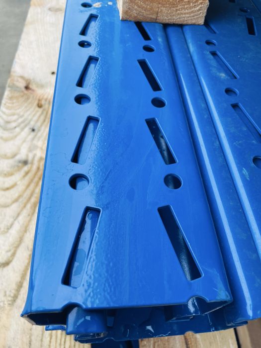 Rafturi industriale 781x892