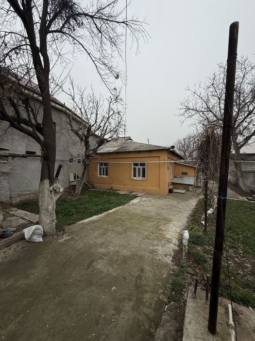 Продам участок  дом 12 соток