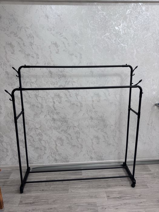 Вешлка сатылат срочно