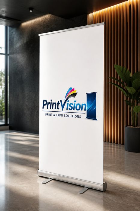 Flyere/etichete/cutii/pungi personalizate, banner/ spider/roll-up personalizate