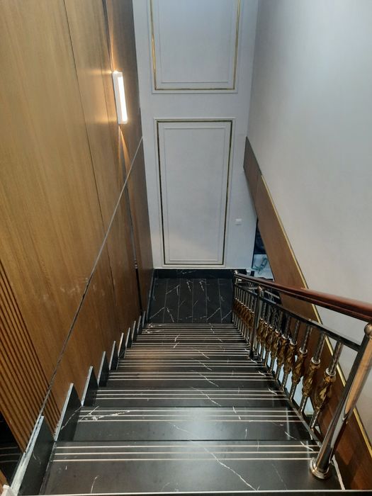 Евроремонт жасаймыз