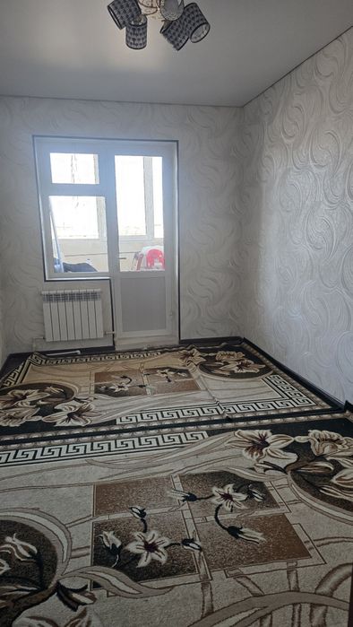 Аренда квартира сергели навастройка 5а 2/8/9