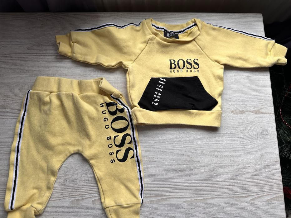 Детдси дрешкшки 62см