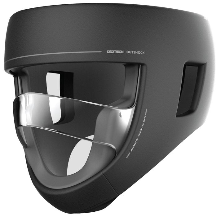 Casa box OUTSHOCK nouă cu eticheta