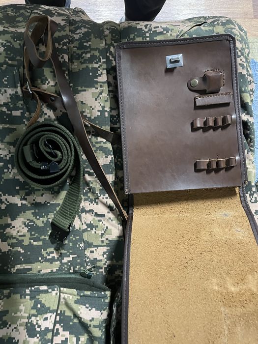 Продам военную форму кафедры