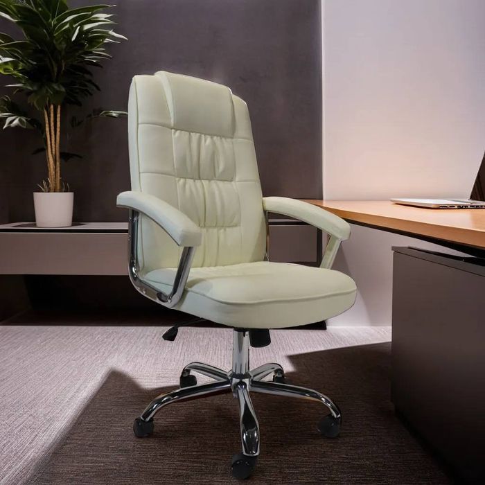 Офисные кресла по оптовым ценам