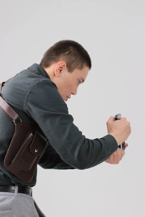 Мобилограф