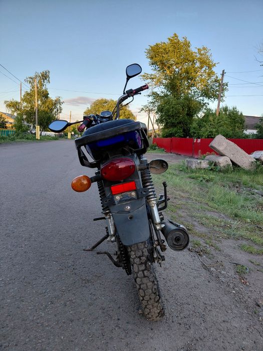 Продаётся альфа gs