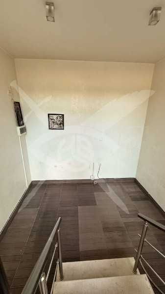 Търговско помещение в Центъра! 103265