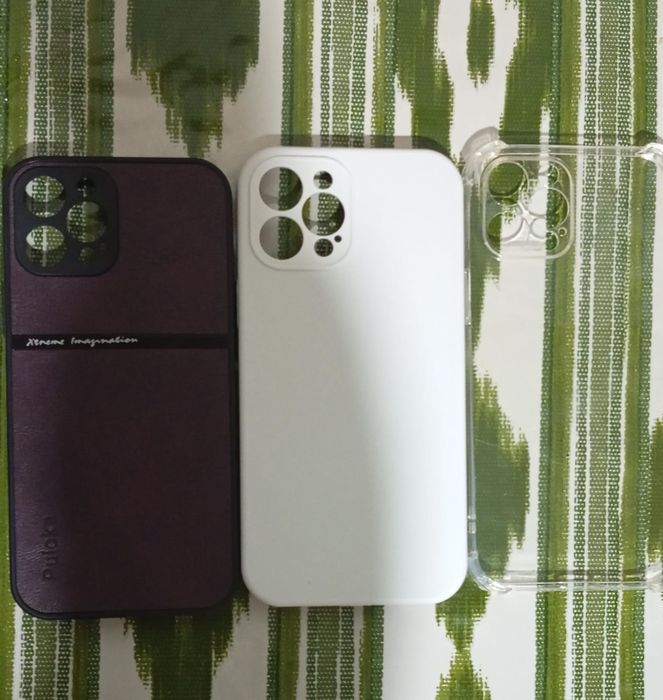 Продаю айфон 12 про мах