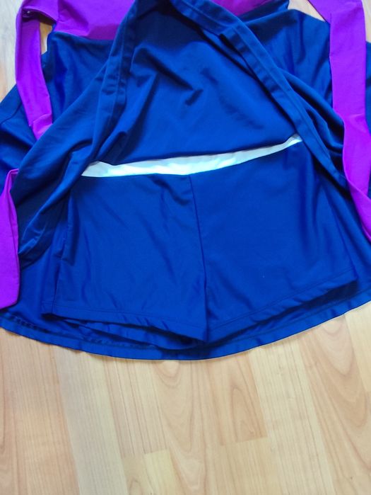 Costum de baie L
