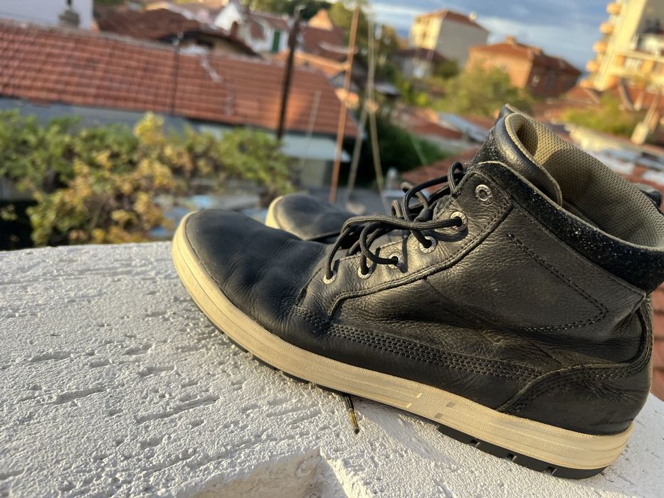 Camel Active 45.5