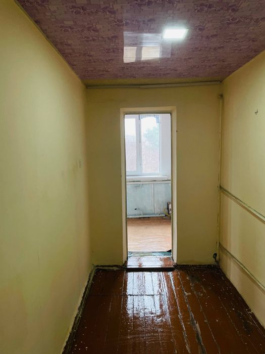 Uy sotiladi  2 xonali